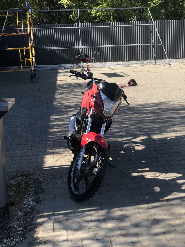 ПРОДАМ Viper v200n