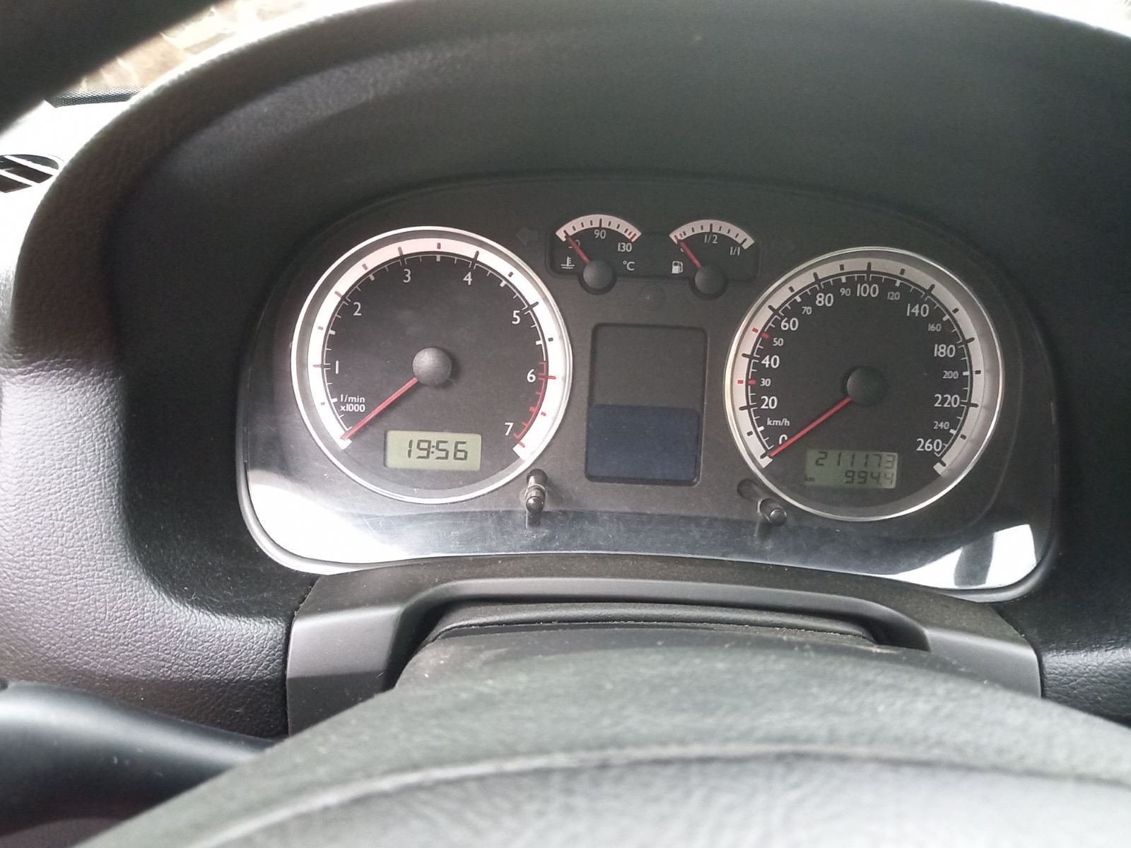 Продам Volkswagen Golf 4