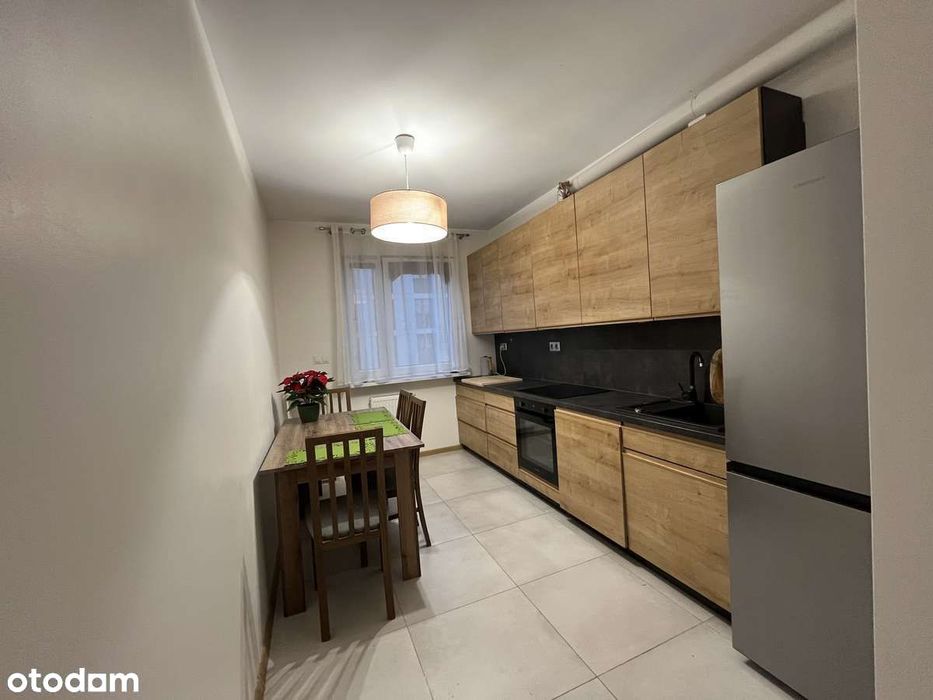 3P+1K +2Łazienki. BEZPOŚREDNIO. Rent direct ,no fees. 3rooms+Kit+2Bath