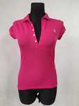 Polo by Ralph Lauren Koszulka polo damska M