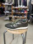 кросівки Mizuno. Розміри 40,41,42