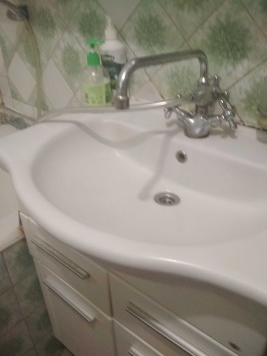 Сдается 1 комната в 3-комнатной квартире. Троещина