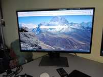 Монитор DELL SE2717H