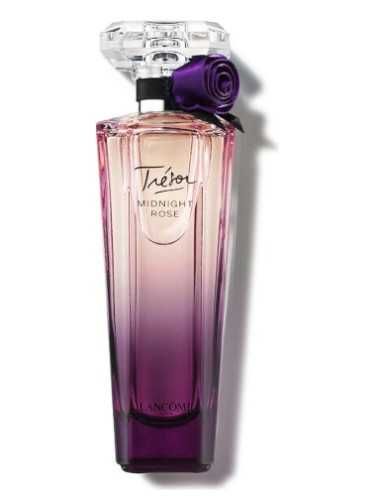 Tresor Midnight Rose P351 Perfumy Inspirowane 30ml Kup 2+1 GRATIS
