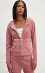 Костюм Juicy Couture оригінал