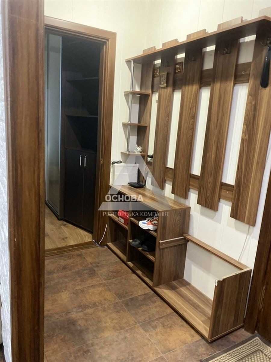 ‼️Продажа 2к квартиры ул. Рустави, Осипенковский мкр-н