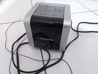 Stare Radio Grundig