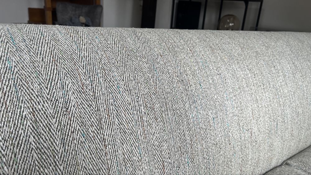 Kanapa sofa dwuosobowa