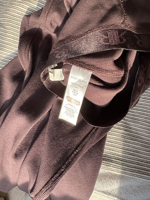 Костюм для вагітних