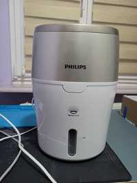 Nawilżacz ewaporacyjny Philips HU4803/01