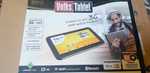 Tablet TrekStor 3G-GPS