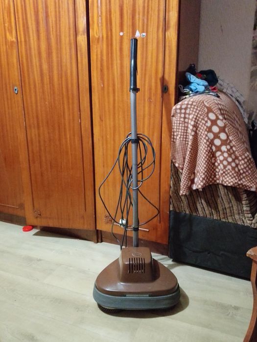 Продам на відновлення таку