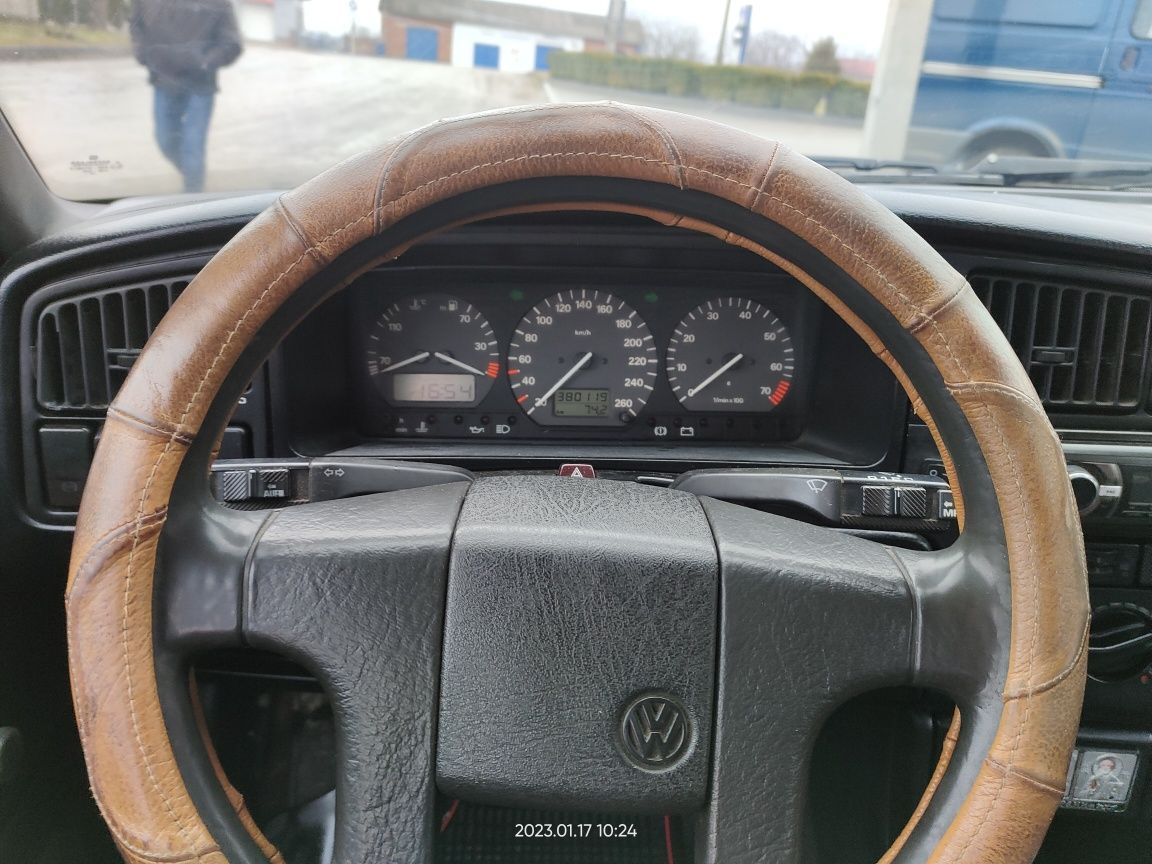 Продаю Volkswagen Passat B3 в гарному стані 
Volkswagen Pas