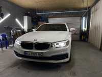 Продам BMW 530E 2018 G30 гибрид