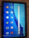 Tablet HUAWEI Mediapad T5