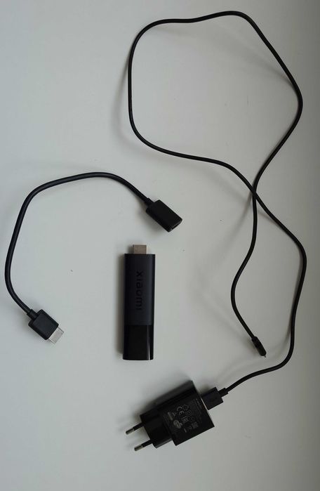 Телевізор Sony KDL-40U4000 (разом із медіаплером)