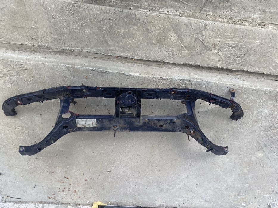 Продам тв від форд фокус