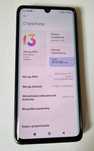 Xiaomi Mi Note 10 Lite 6/64 GB czarny