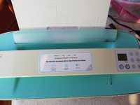 Hp deskjet 3730 para pecas