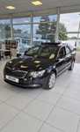 Skoda Superb 2.0 TDI 170KM 4x4 DSG Panoramadach FV23%