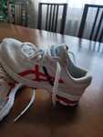 Продам кросівки ASICS gel kayano 26 оригінал.