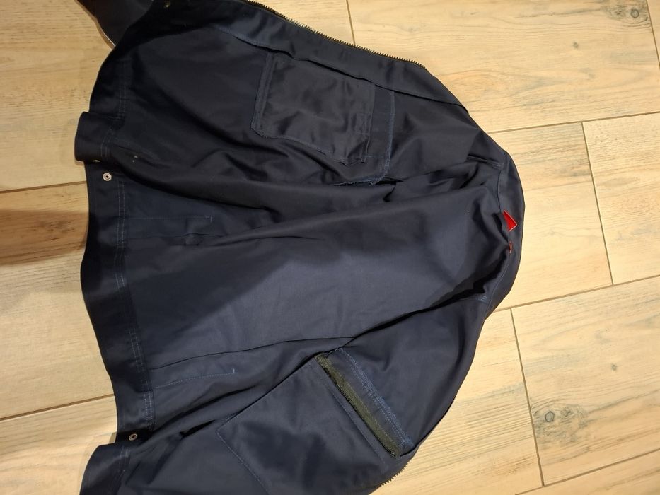 Kurtka robocza engelbert strauss rozmiar L