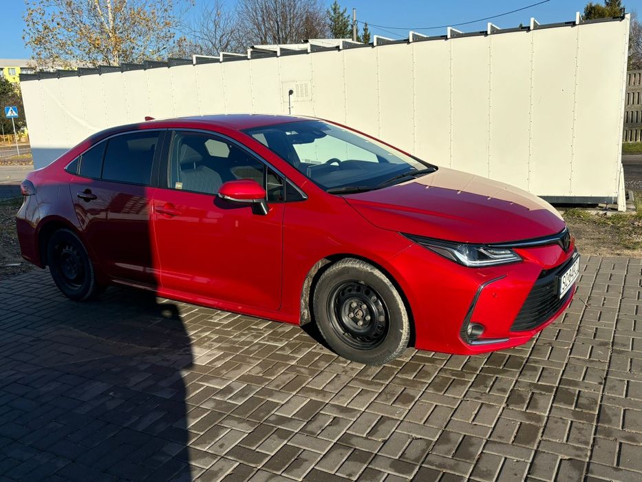 Wypożyczalnia aut , wynajem aut