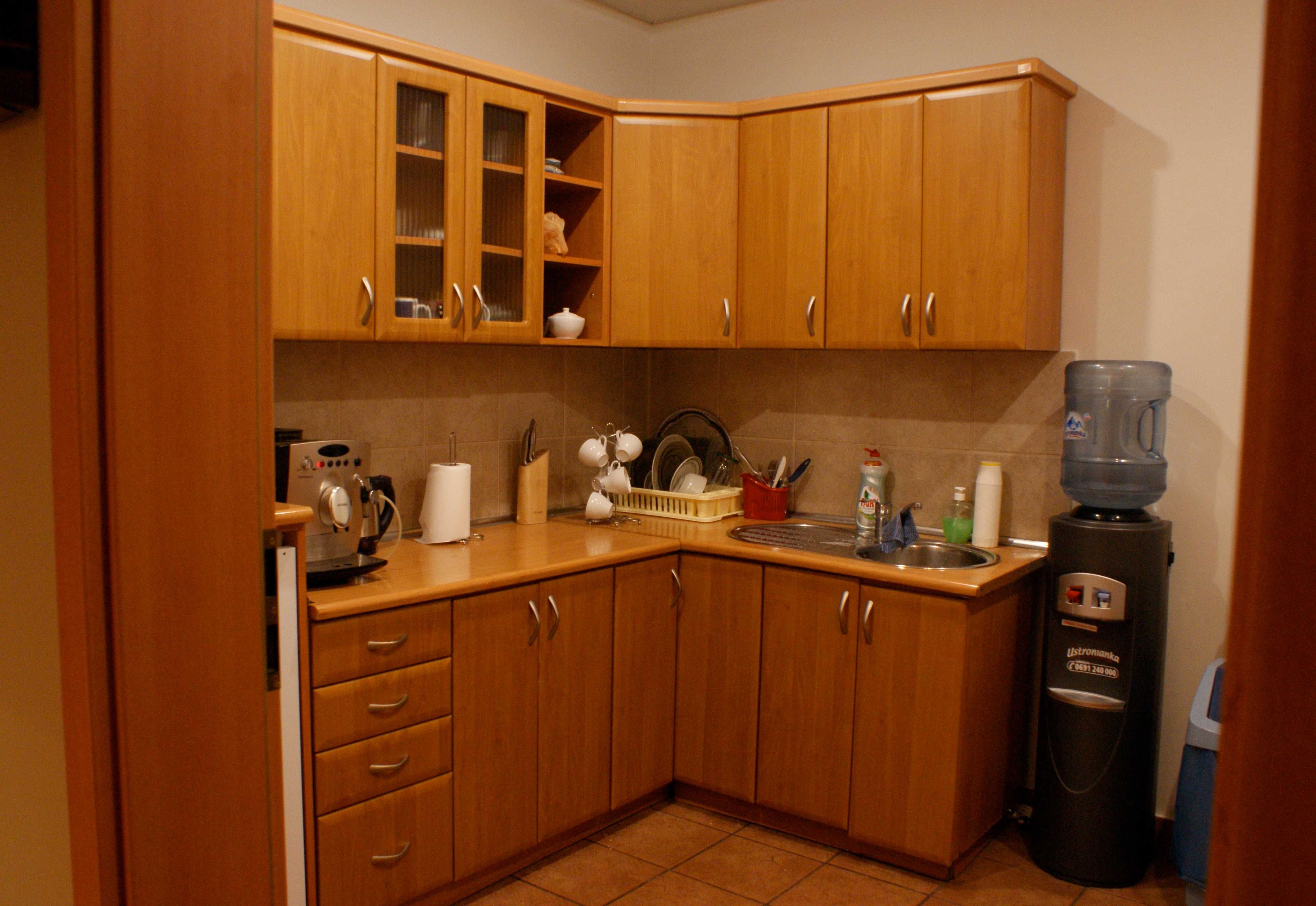 Będzin – Hostel dla grup pracowniczych (Siemońska 2)