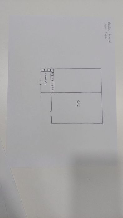 2 vivendas para venda em guimaraes