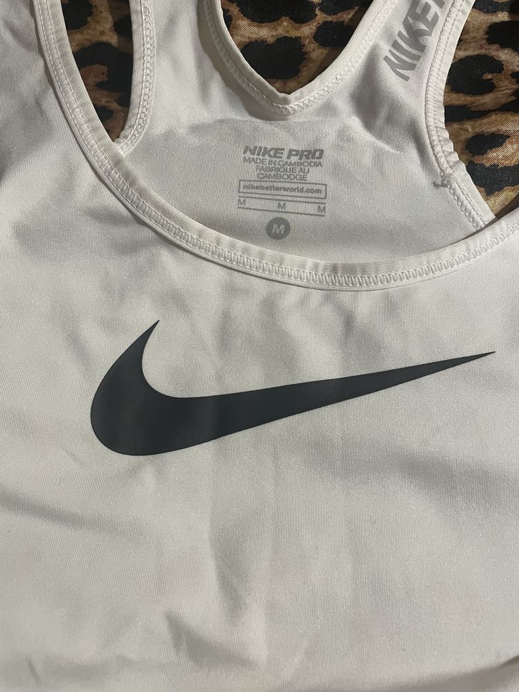 Майка Nike Оригінал