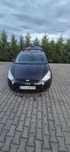 Ford S-Max 2007 7 osobowy