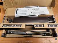 Samo zamykacz GEZE TS 2000 V