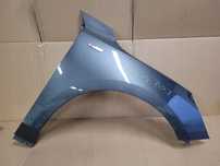 BŁOTNIK PRAWY PRZÓD PRZEDNI FORD FOCUS MK4 IV JX7B-A16015AD