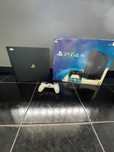 Consolas Diversas PS4/PS3/PS2/PS1 XBox's