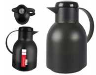 Termos dzbanek termiczny Tefal 1l