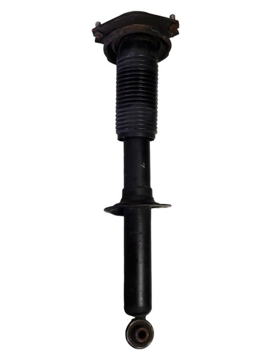 Амортизатор в сборе задний левый/правый Subaru Legacy BN разборка