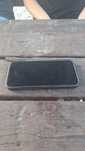 iphone 13 uzywane