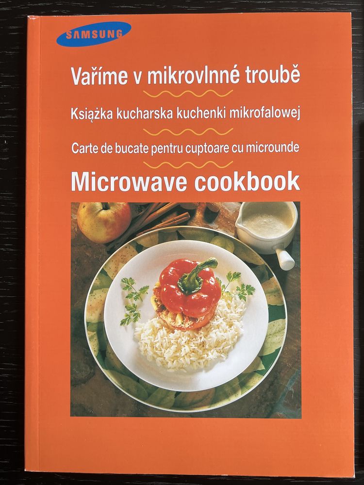 Książka kucharska Pascal Brodnicki ...