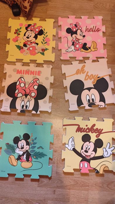 Basen z piłkami  Dla Dzieci