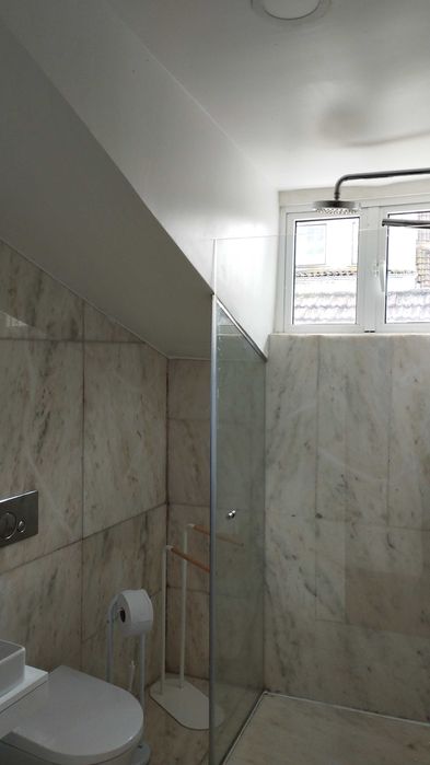 Apartamento T1 - Praça 8 de Maio - Remodelado, mobilado e equipado