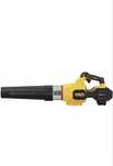 Акумуляторна повітродувка воздуходувка Dewalt dcbl772