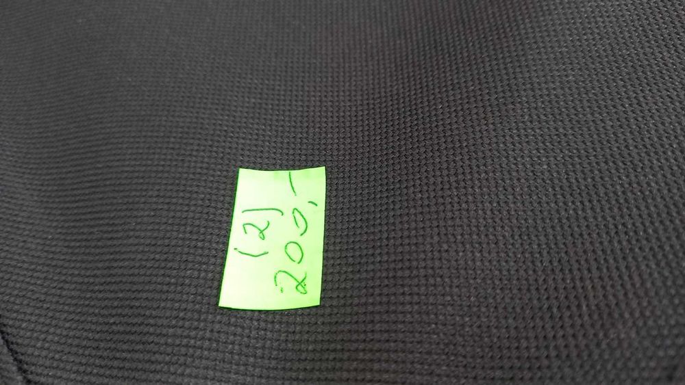 Duży transporter, torba dla zwierząt  (2)