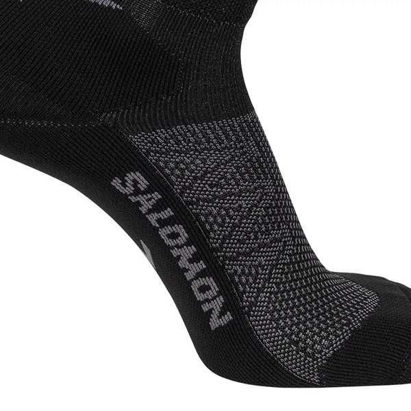 Skarpety sportowe Salomon Speedcross Ankle [C19729] do biegania