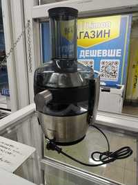 Соковитискач Philips HR1921/20 A