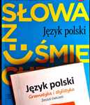 korepetycje z języka polskiego