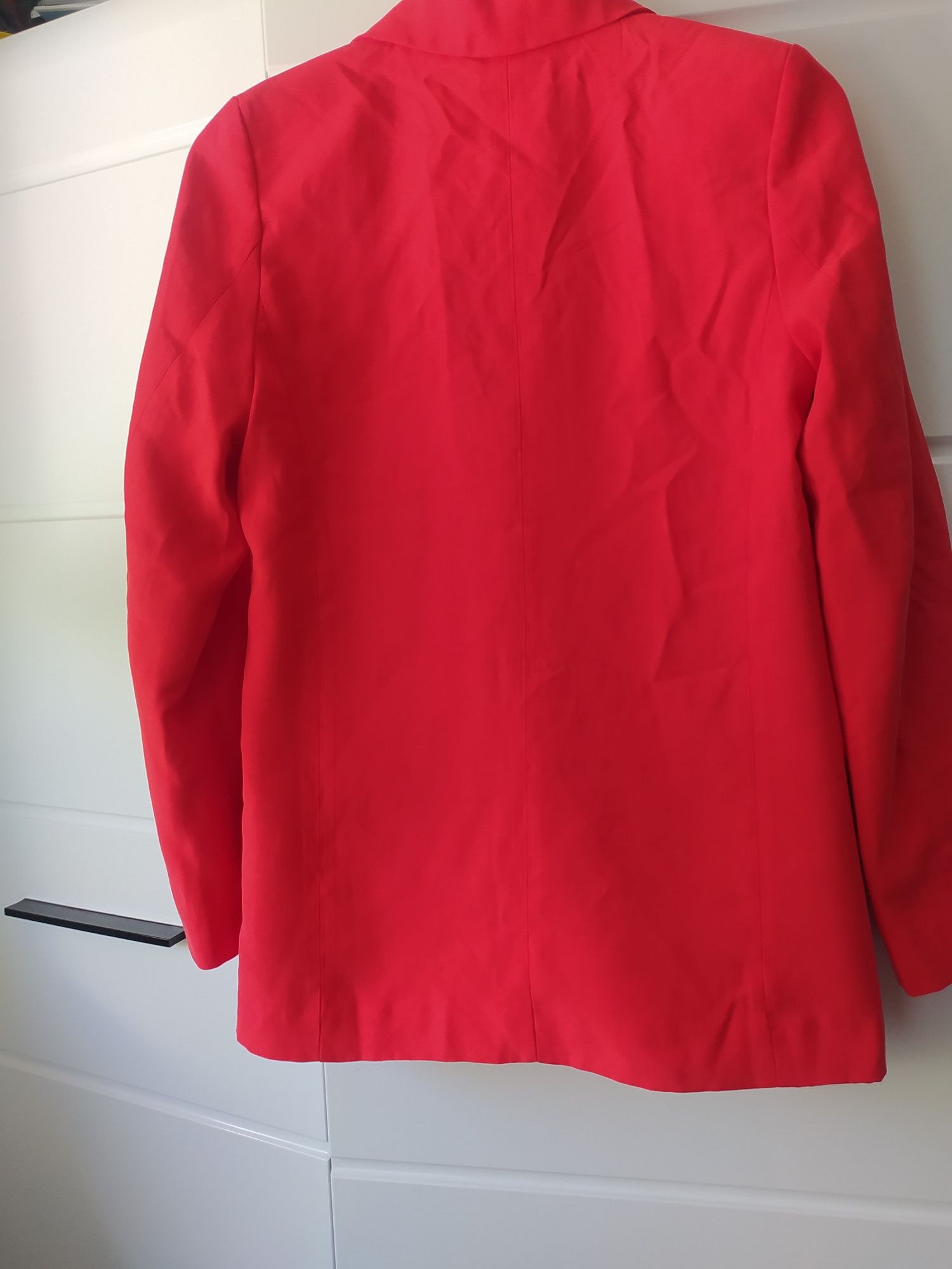 Marynarka H&m rozm. Xs/s