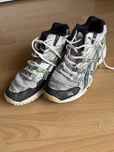Asics Gel Beyond MT - siatkówka - 44,5