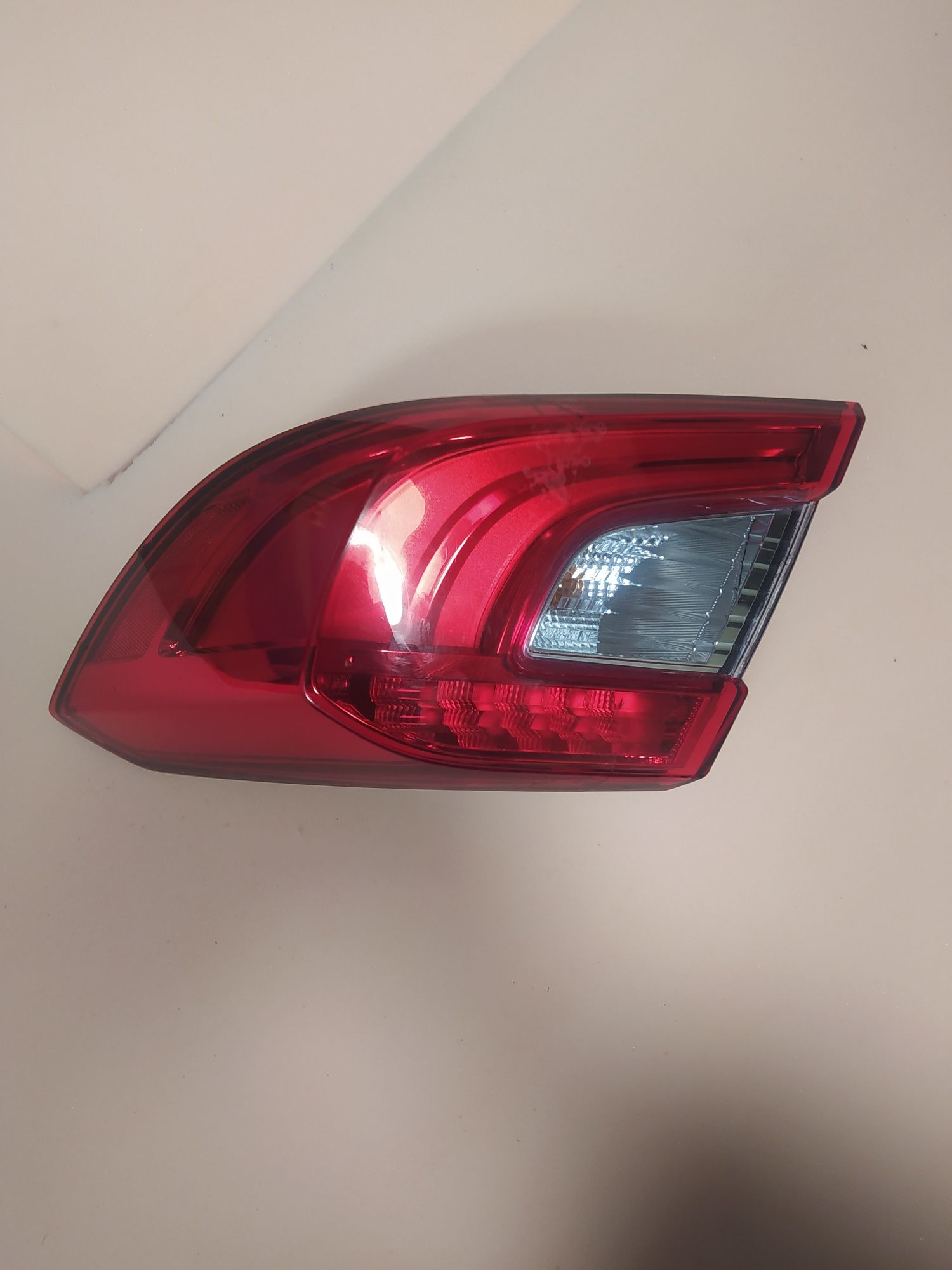 Хонда Аккорд 2018г.вып. задний правый фонарь поворота