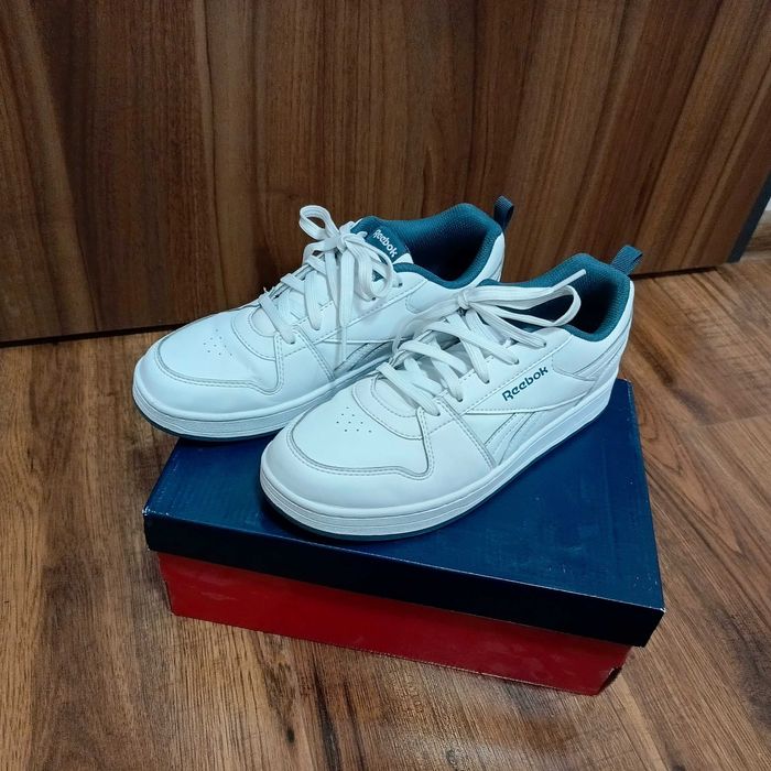 Buty Reebok r.37 j.NOWE