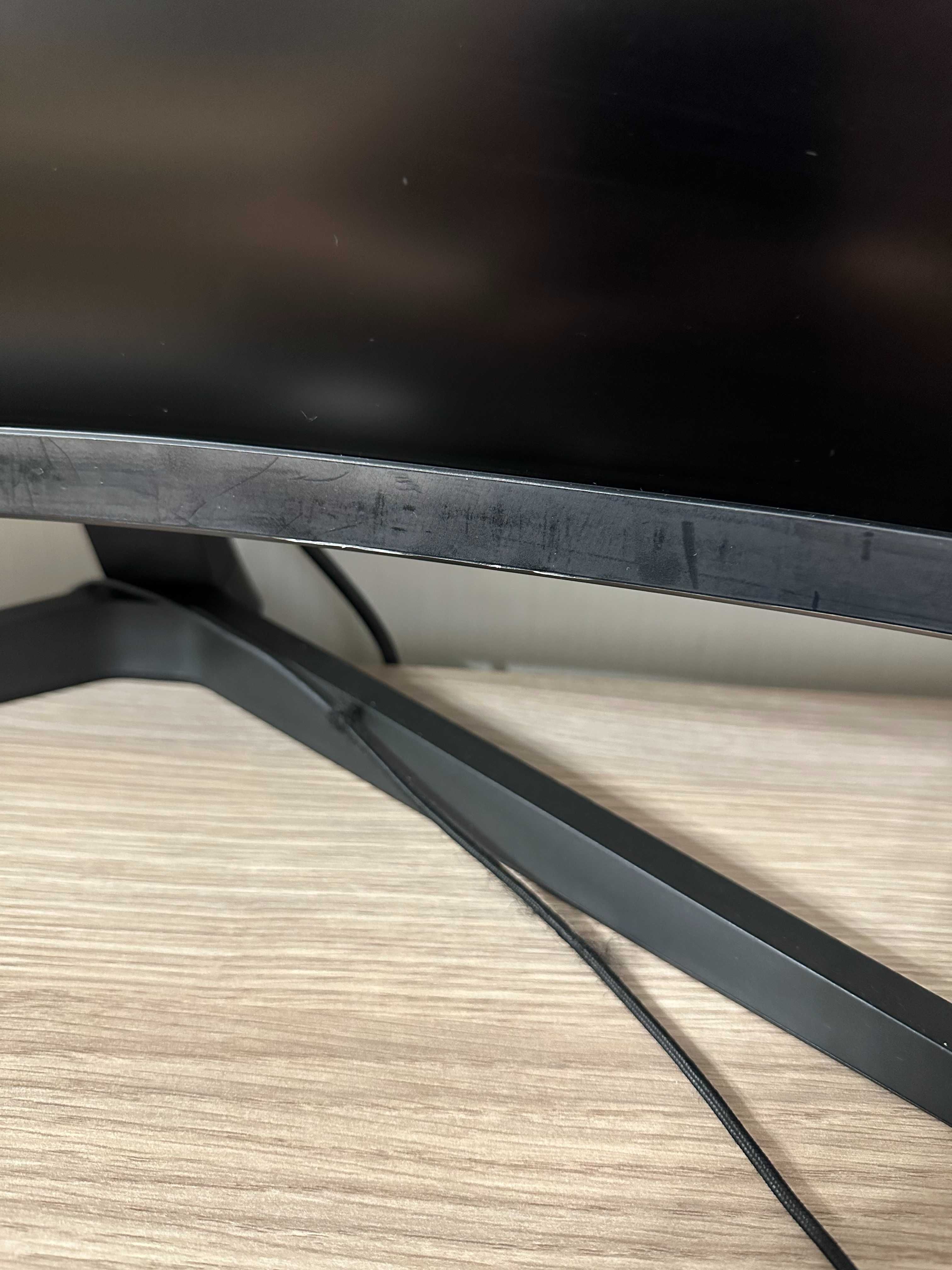 Ігровий ПК RTX 4060 ti, ryzen 7 5700, 32 gb ОЗУ